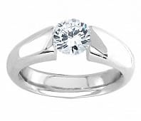 tension ring