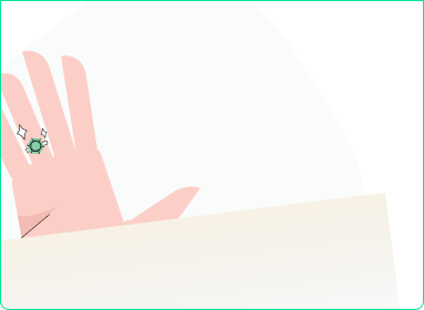 336X280_Ring_M