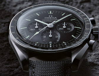 Omega_Speedmaster_Moonwatch_MC_FI 2