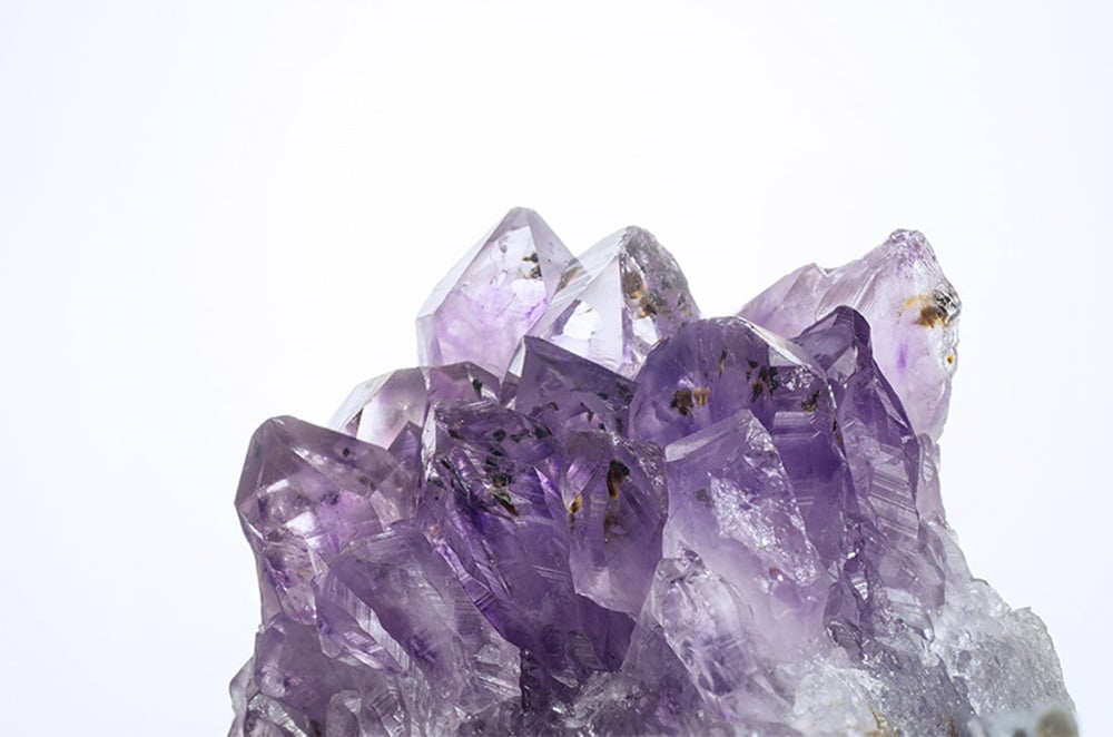 Amethyst1