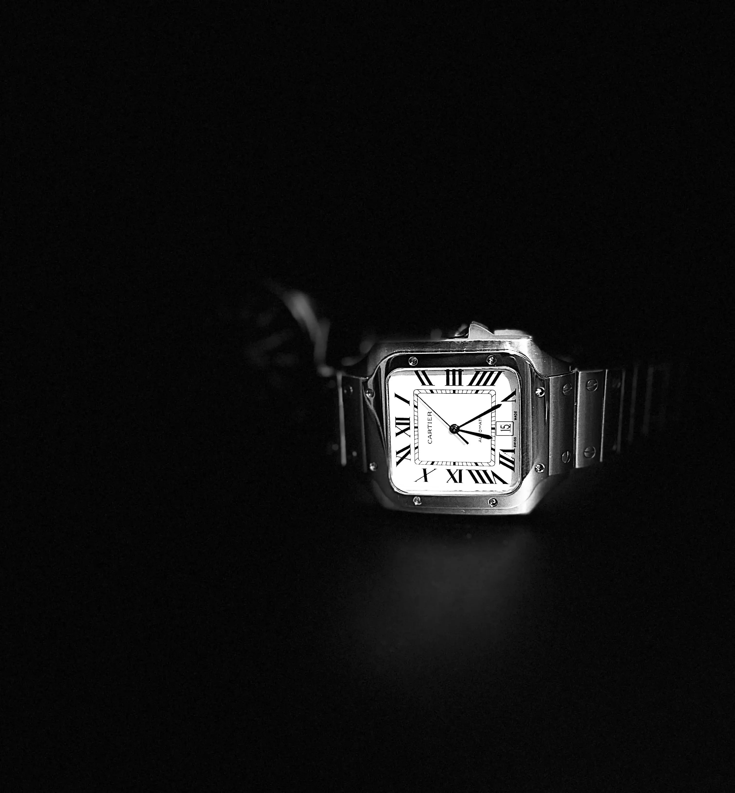 Cartier-1