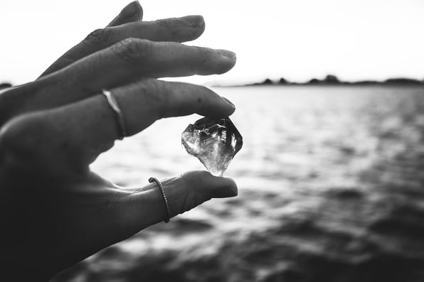  Diamonds-or-Birthstones--Choosing-the-Right-Stone-for-an-Engagement-Ring 