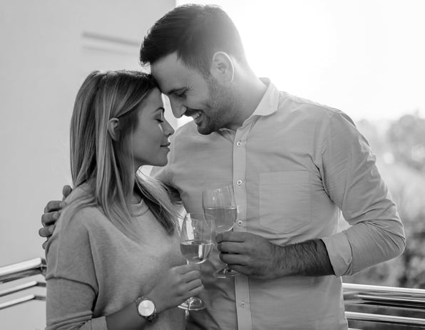  Engagement-Rings--Should-You-Split-The-Bill 