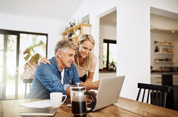  Everything You Need to Know About Home and Contents Insurance 