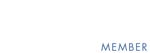 Jewellers Association of Australia 