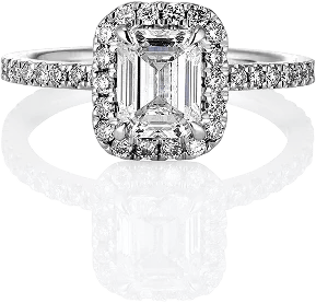 Jewel-ring