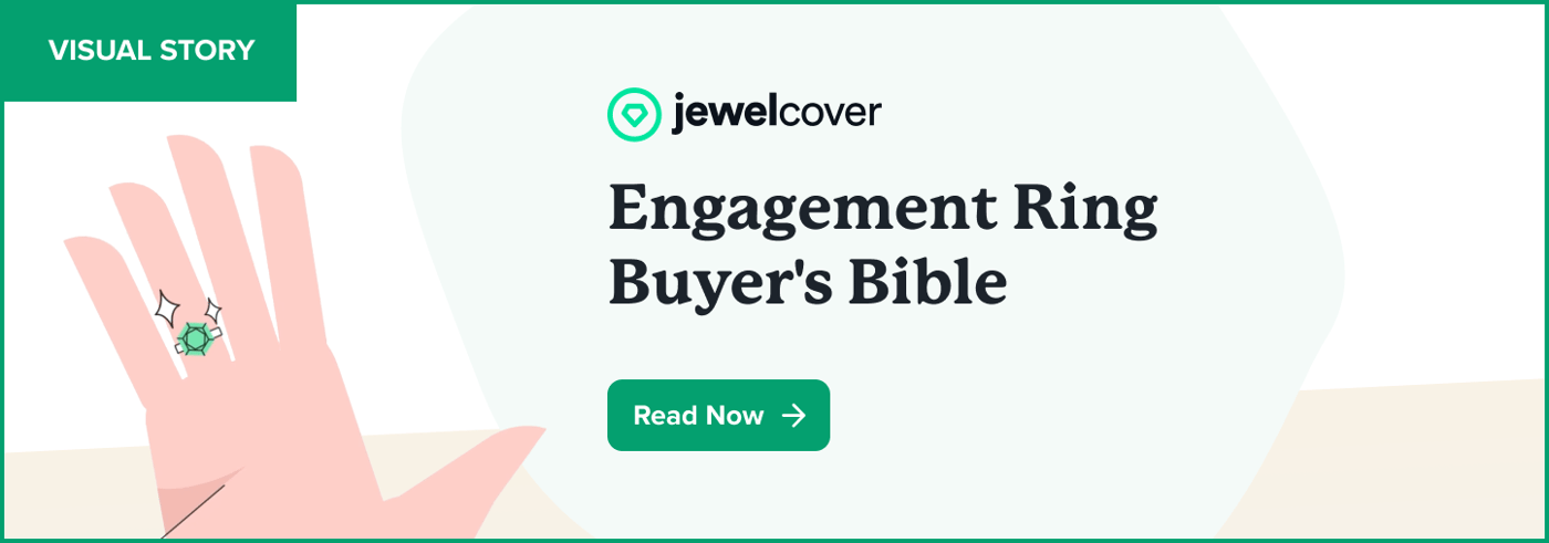 Engagement_Ring_Buyers_Bible_VisualStory
