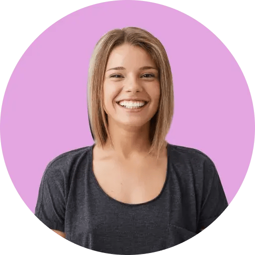 Gemma_avatar