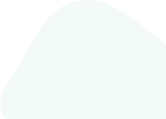 Blog Banner image-1