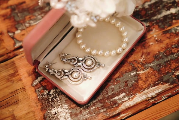  Jewellery Insurance Australia 