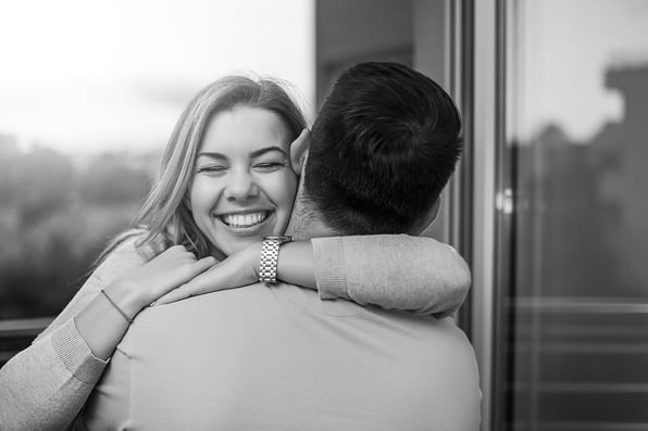  Less-is-More--Engagement-Rings-on-a-Budget 