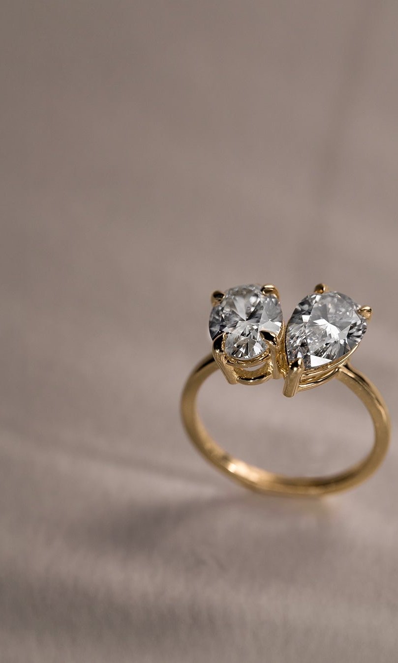 Marlii_Lab-Engagement_Toi_et_Moi_Ring_Banner_1-1