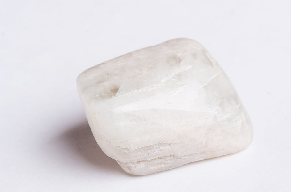 Moonstone