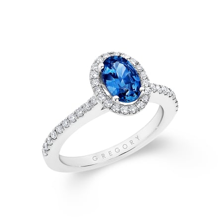 Sapphire