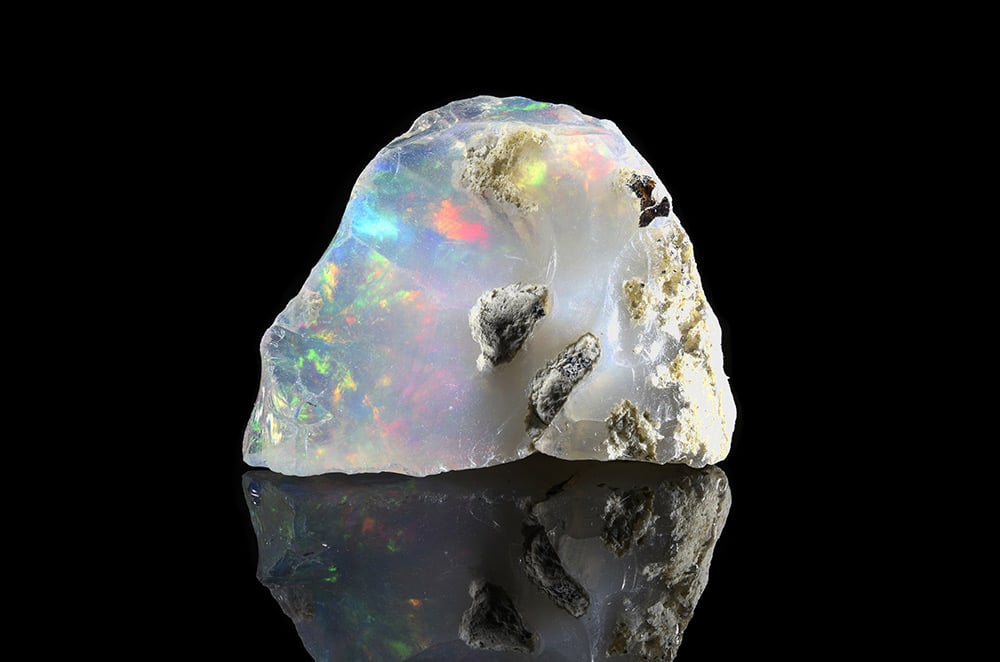 Opal