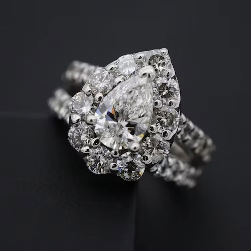 Placeholder-Engagement-Rings-Trending-in-2023