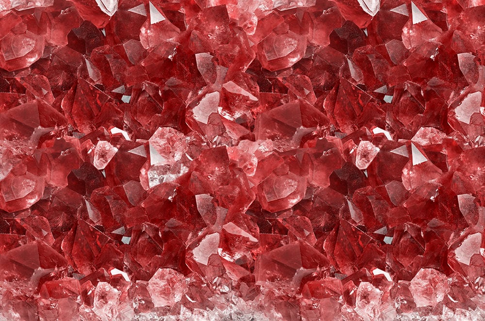 Ruby