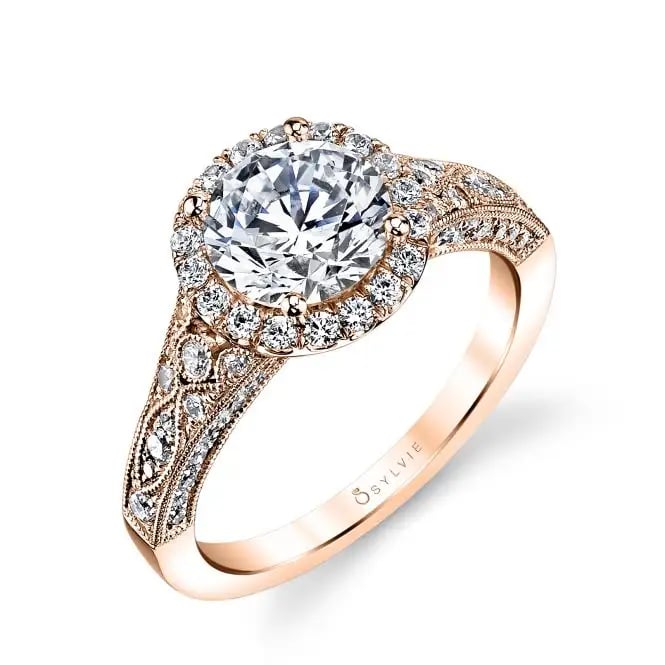 S1409-RB-RG-665x665.jpg
