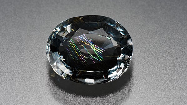 Most expensive than diamond sale