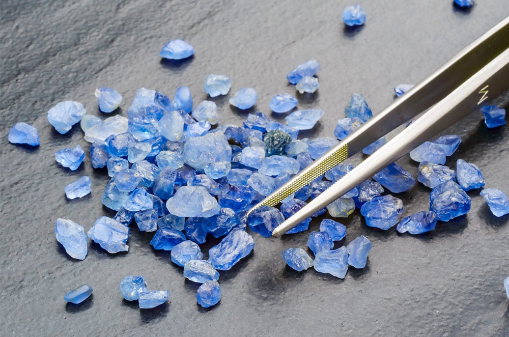 Sapphire-1