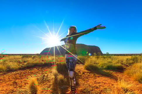 The-Best-Time-of-Year-to-Propose-in-Australia