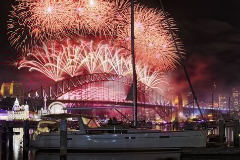 The-Best-Time-of-Year-to-Propose-in-Australia2