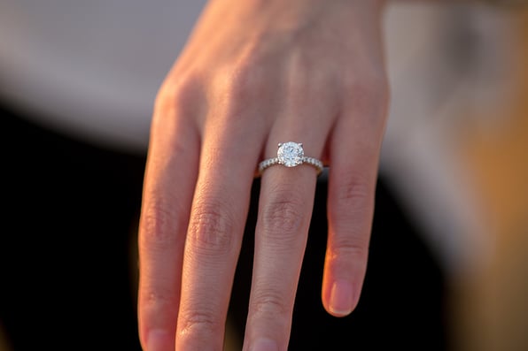  The Future of Lab-Grown Diamonds 