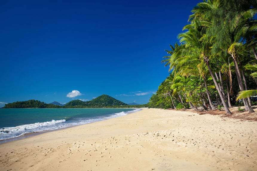 The-Top-Elopement-Destinations-in-Queensland