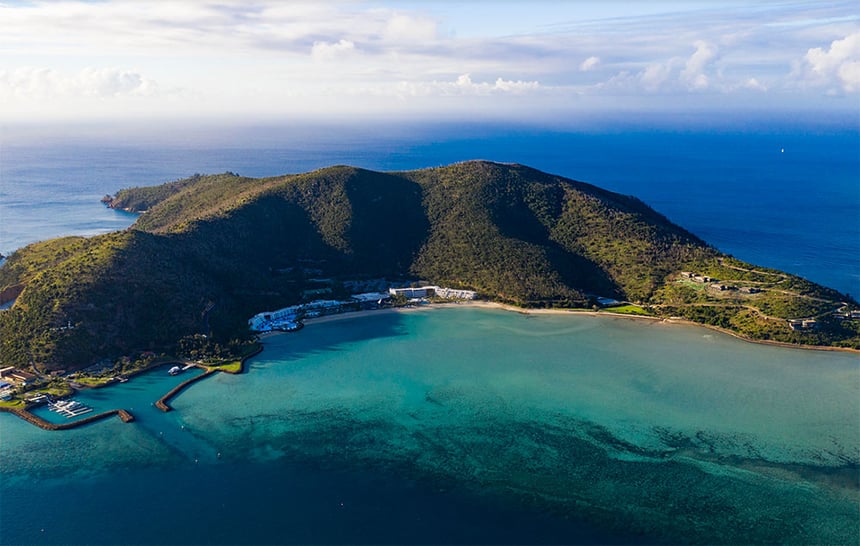 The-Top-Elopement-Destinations-in-Queensland3