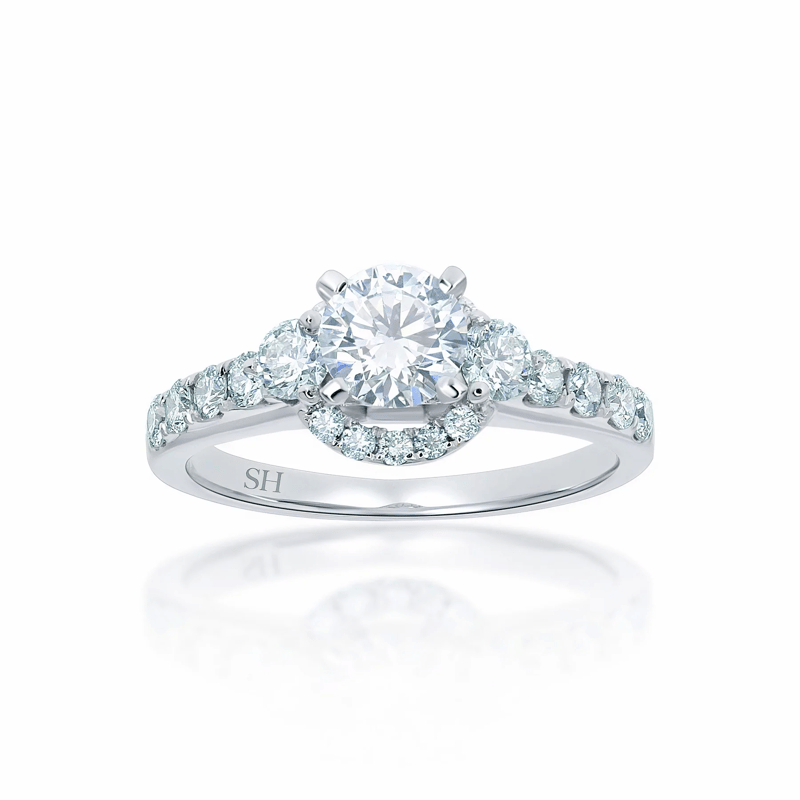 halo ring insurance