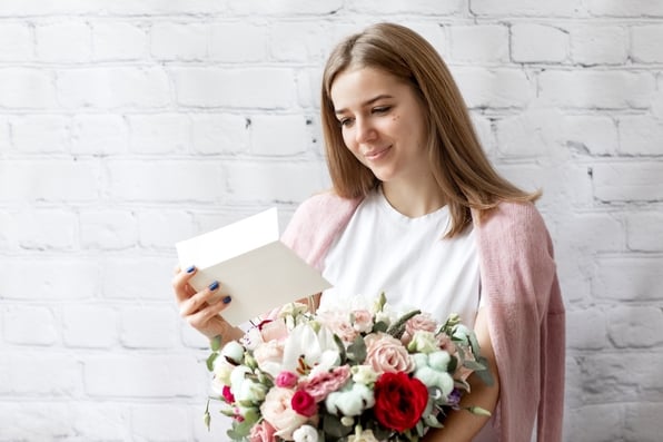  Why Engagement Ring Insurance Should Be the Number One Wedding Gift 