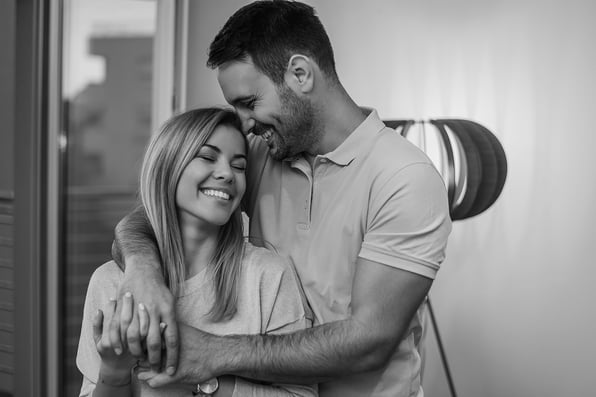  Why-you-need-a-budget-when-shopping-for-an-engagement-ring 