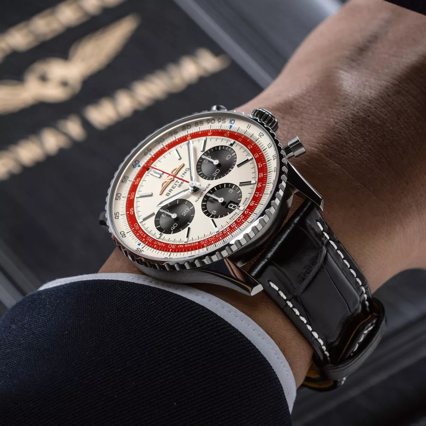 10 best watches to own store