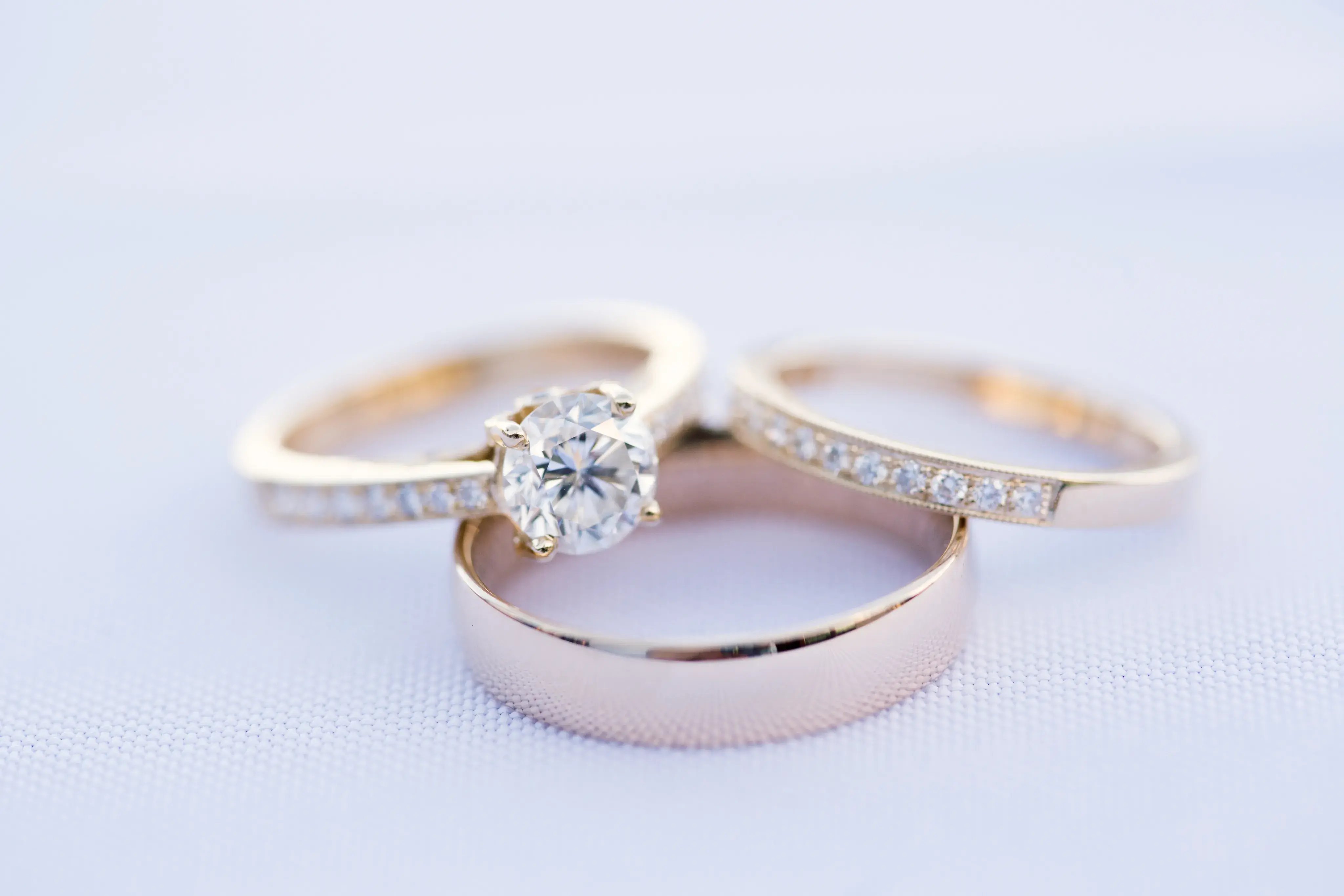 adding engagement ring to contents insurance