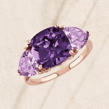 amethyst-engagement-rings-4845066_blue_nile_V2-901d2d0c5601443eb54149724bd0482e-7fe9a796bd834de6b6bbe5866a6e6b92
