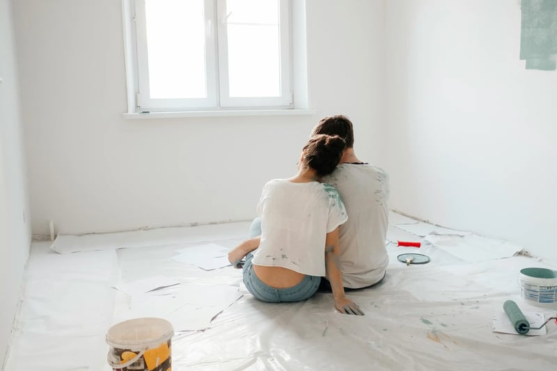 are engagement rings covered on home insurance