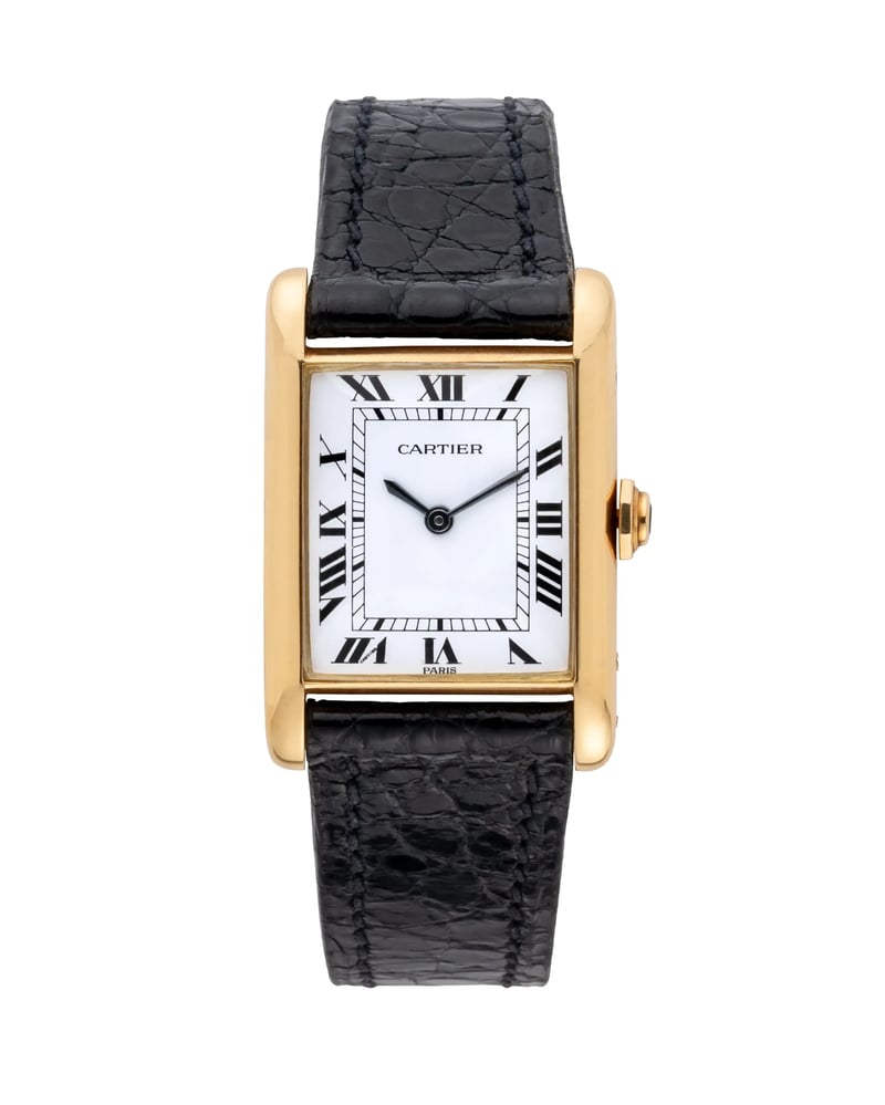 are watches covered on home insurance