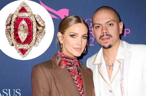 ashlee-simpson-and-evan-ross-engagement-ring