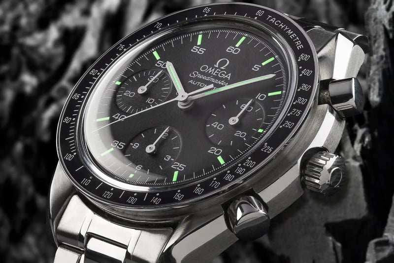 australian watch insurance-2