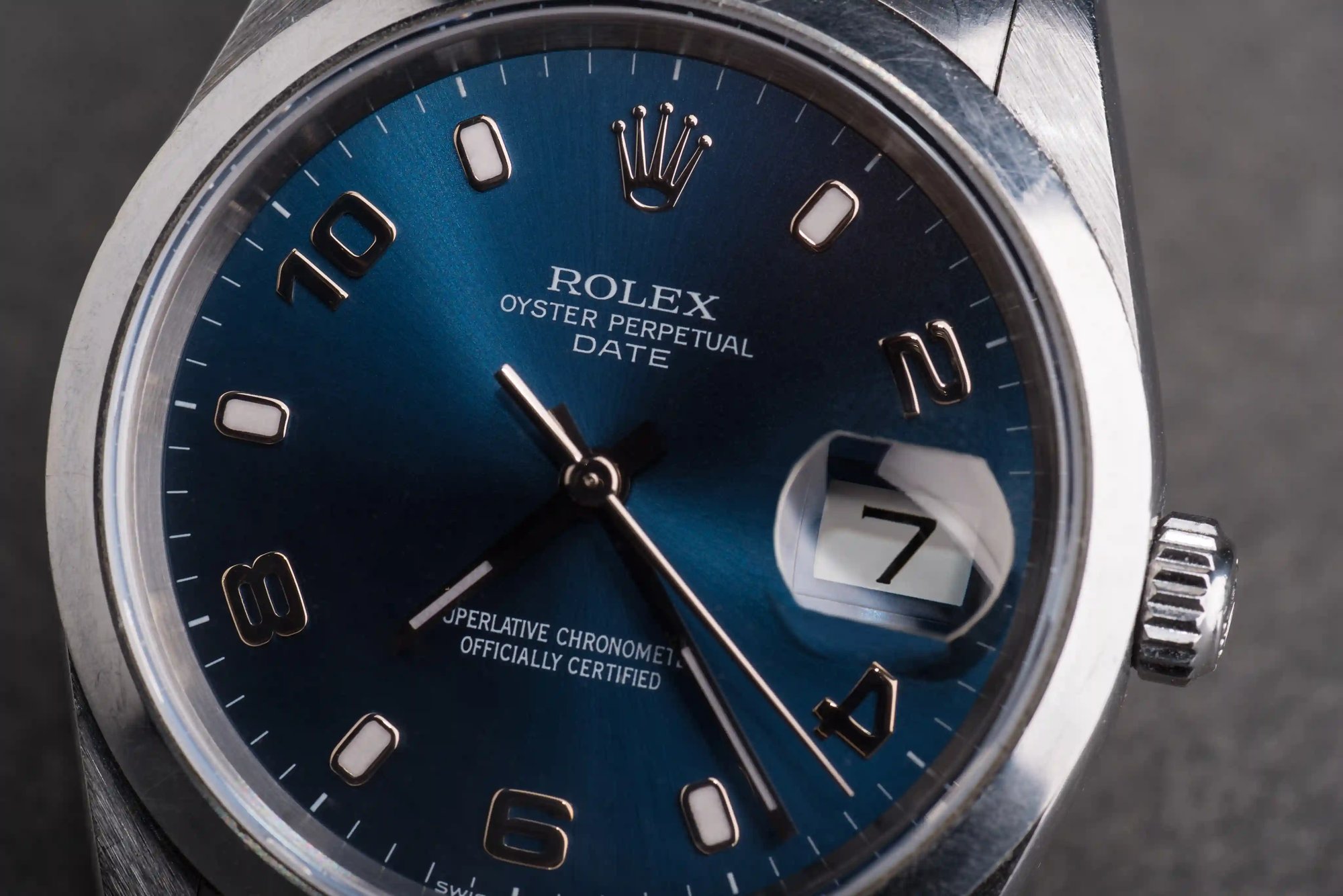 australian watch insurance