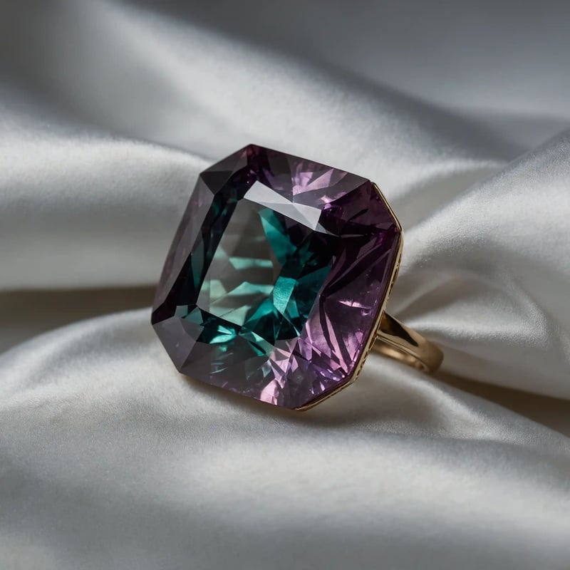 average cost of engagement ring