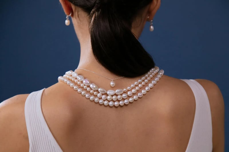 best insurance for jewellery australia
