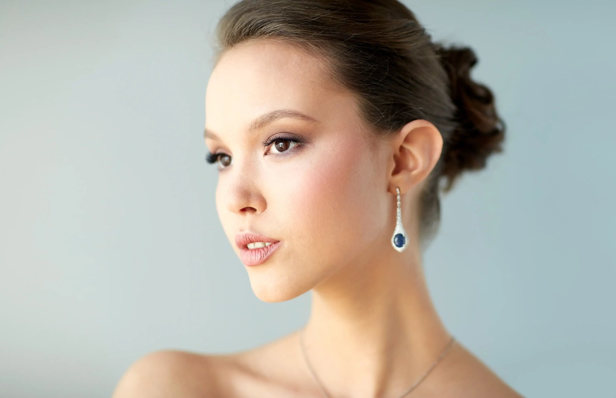 best jewellery insurance australia