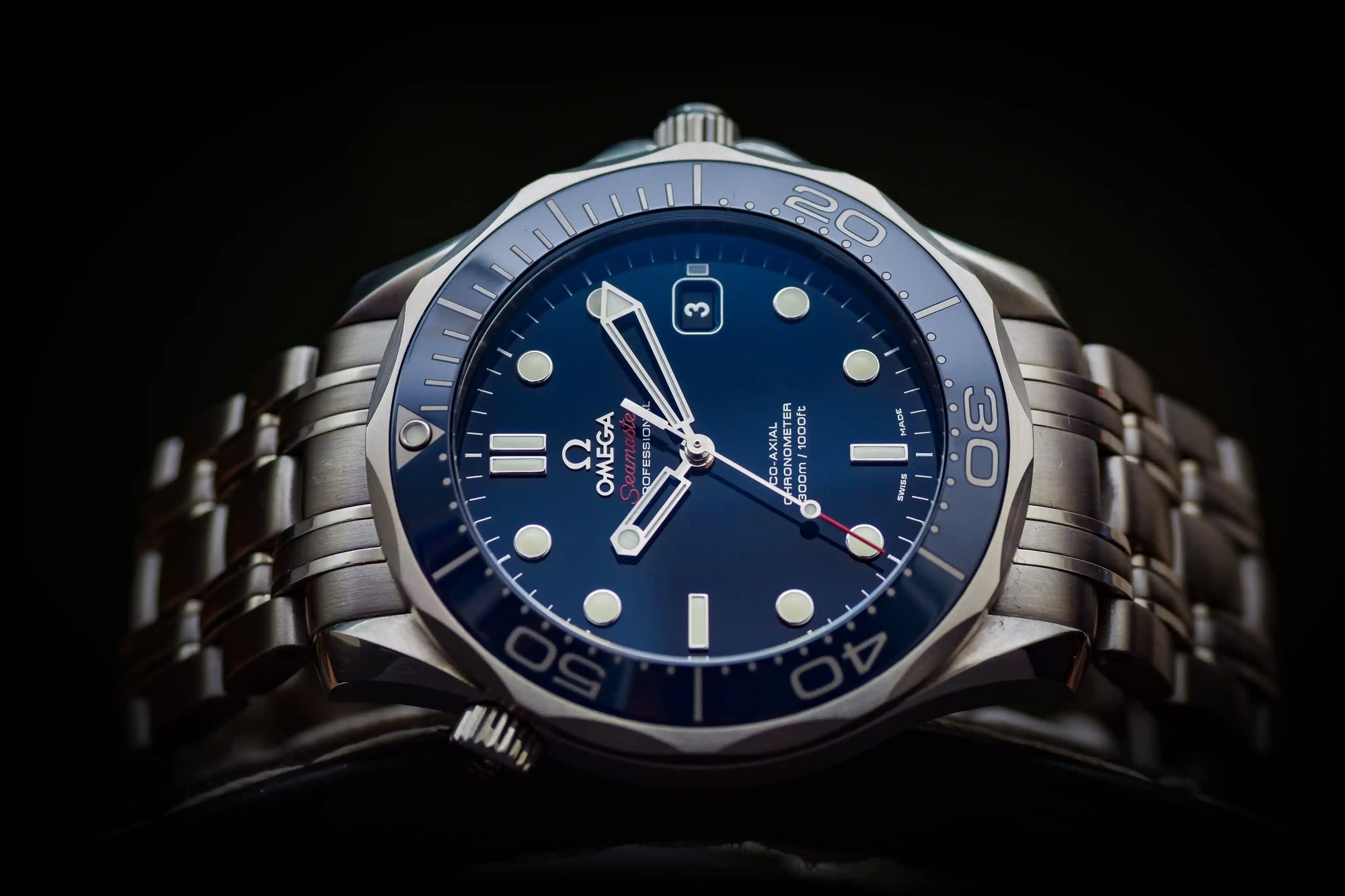 best watch insurance australia