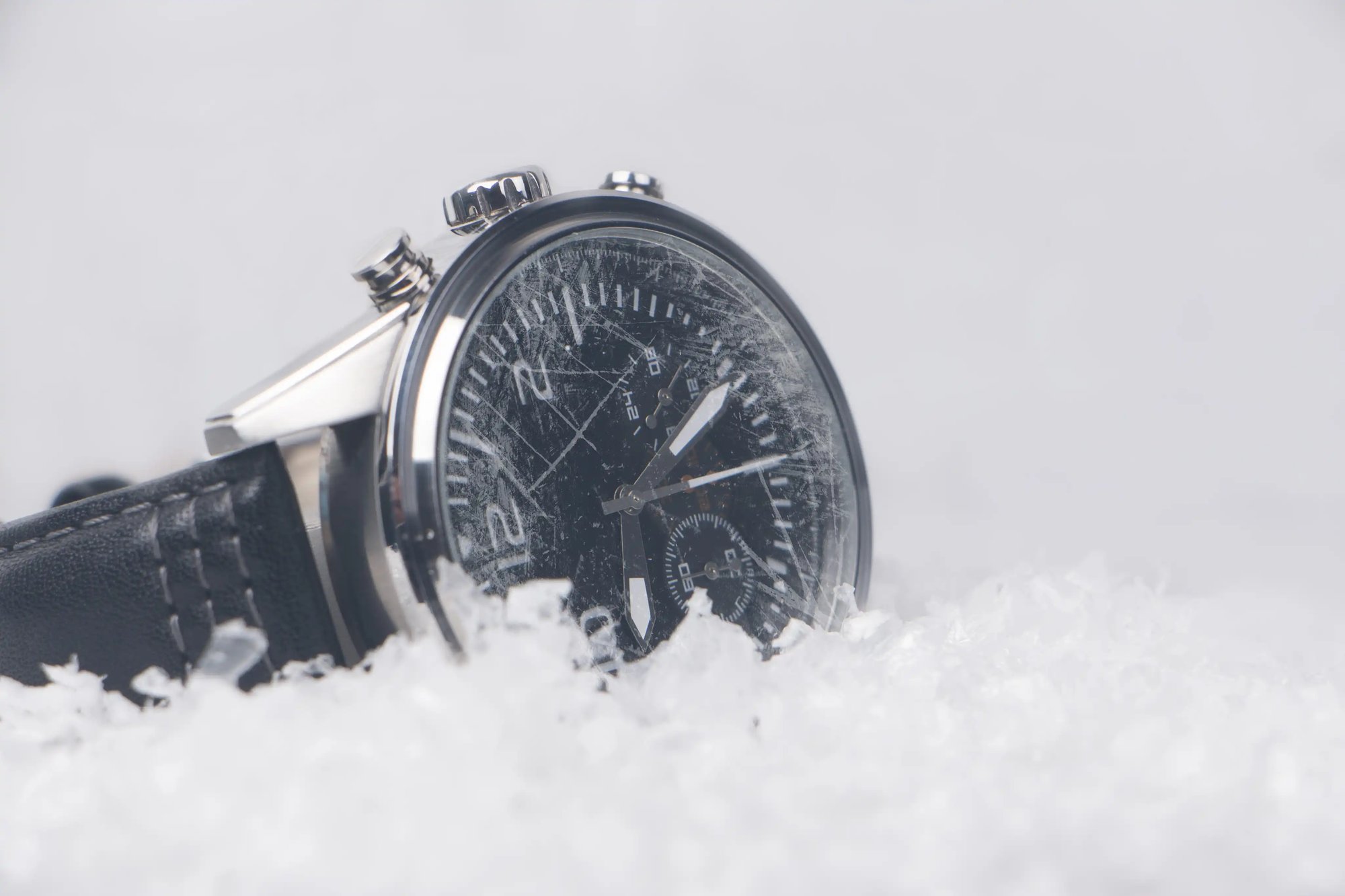 best watch insurance australia