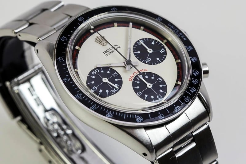 best watch insurance-1