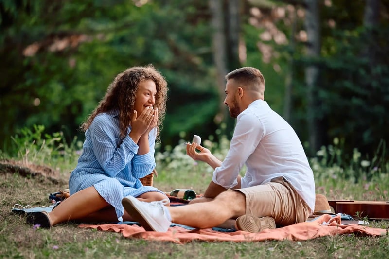 better brisbane proposals