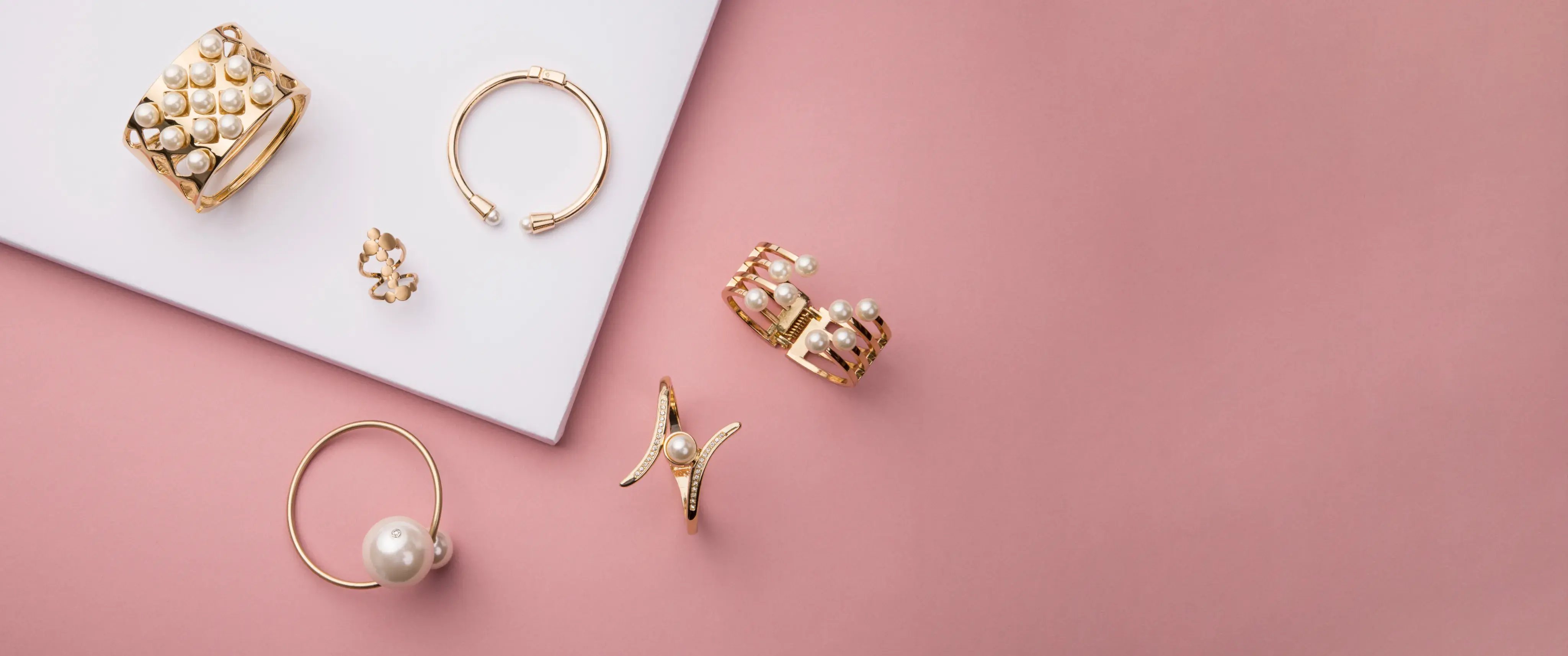 bracelet insurance