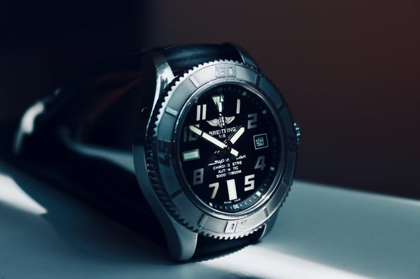  image-13  