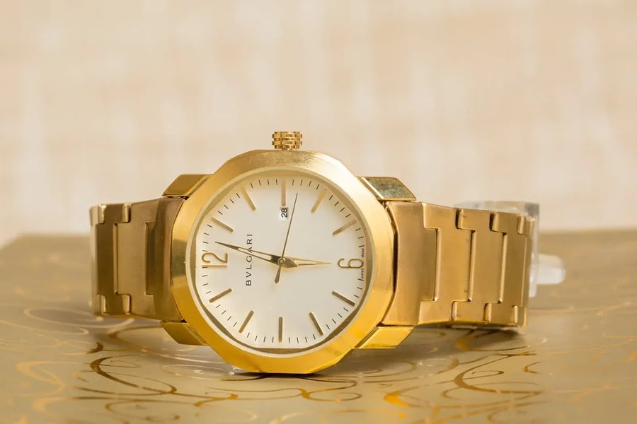 bvlgari-watch